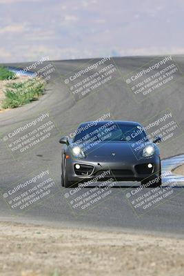 media/Jun-04-2023-Hooked on Driving NorCal (Sun) [[862be4b518]]/Group C/Phil Hill/